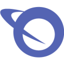 온재팬