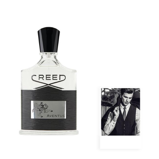 크리드 어벤투스 오 드 퍼퓸