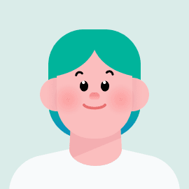 기브미탭님의 MY플레이스