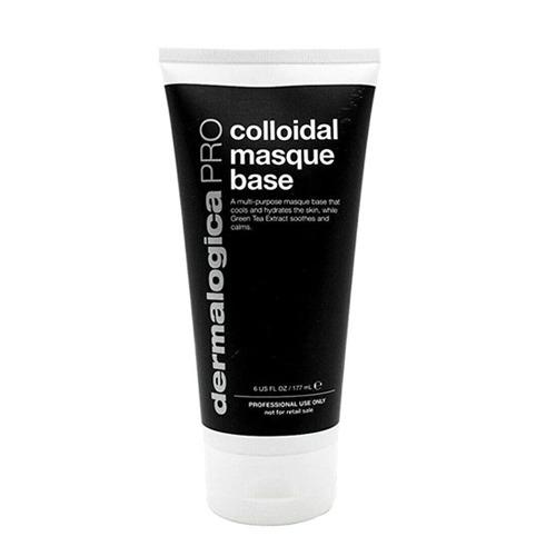 더말로지카 콜로이달 마스크 베이스177ml