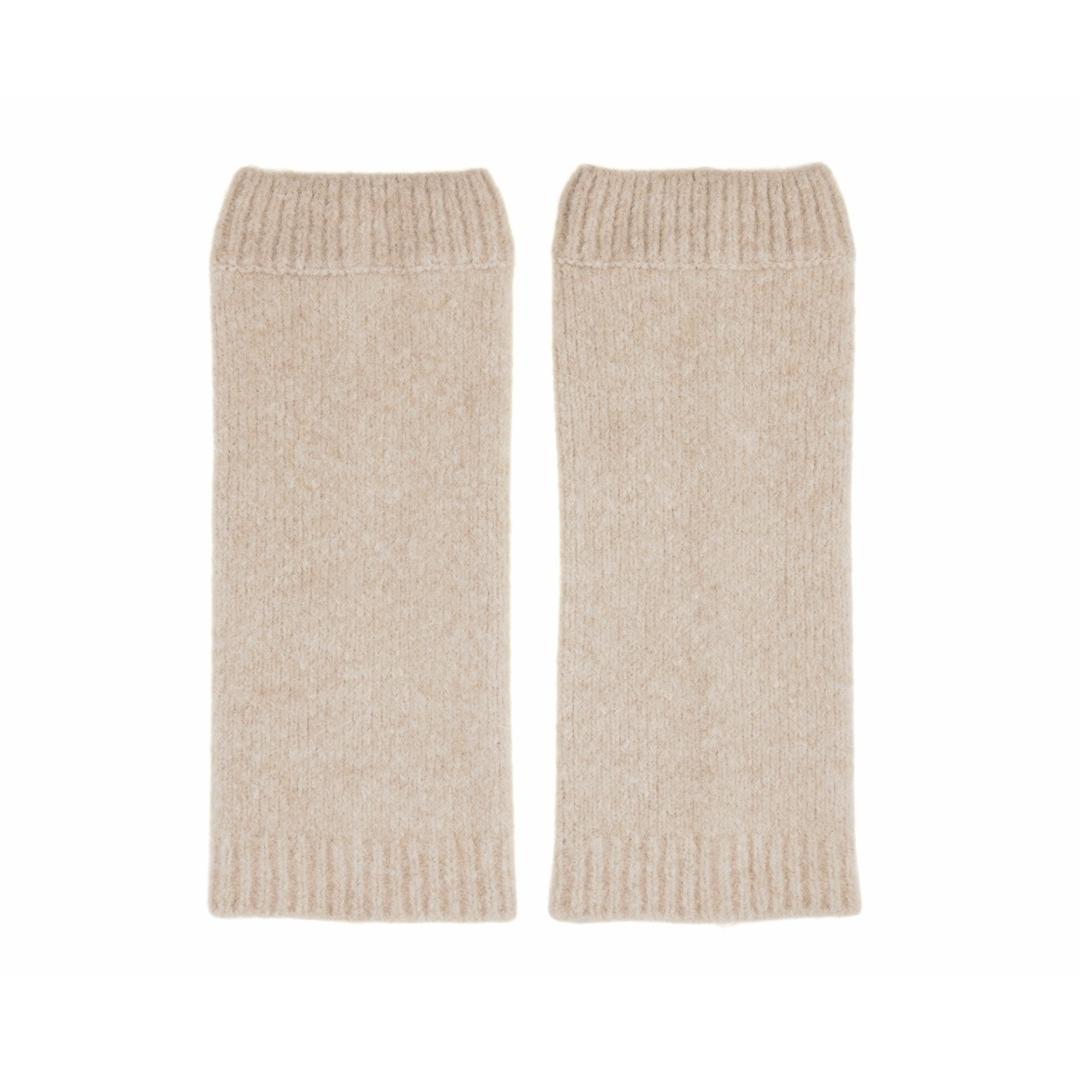 TEPEO LEG WARMER