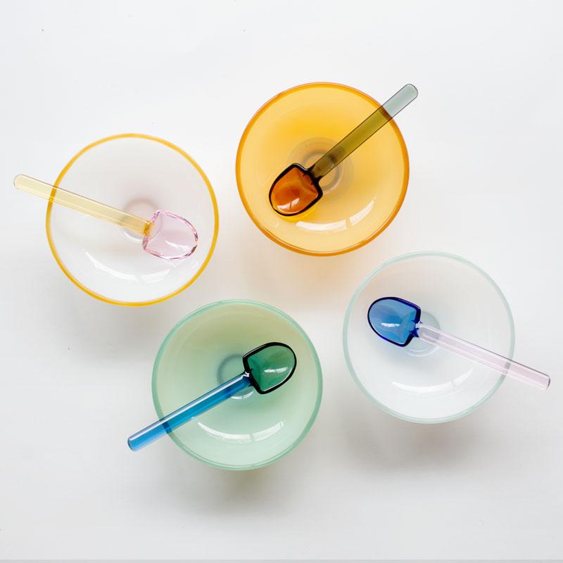 SNOW BOWL-amabro online store