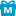 갓피플몰