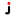 몰재팬 