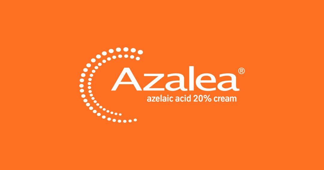 아젤리아 | 여드름 연고