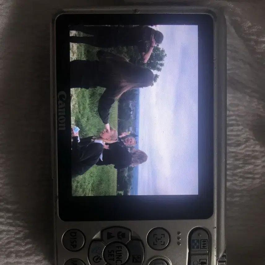 백란 빈티지 카고 패치 스커트 갸루 y2k 와투케 선가든 와걸 합정 파뮤