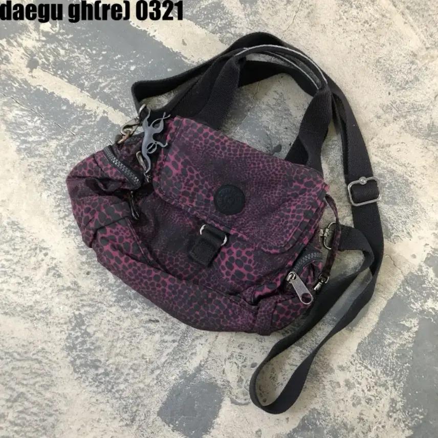 키플링 가방,백- 도매 10개이상 금액 맞춰드려요! 소매도 환영!