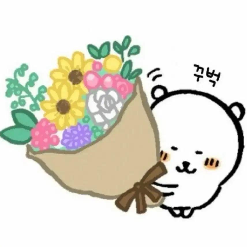 산리오 올스타즈 1탄 메지루시 가챠 키링 나오미 루루루학원