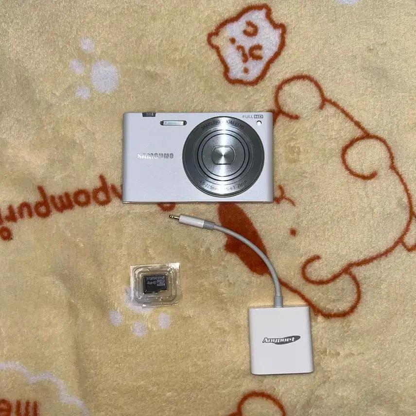 끼택포 삼성 미러팝 한효주디카 mv900f