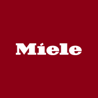 MIELE.DE