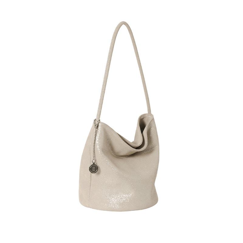 tobo bag - shining