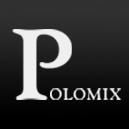 폴로믹스