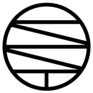 마더그라운드