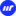 카멜