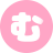 MUNYUGURUMI
