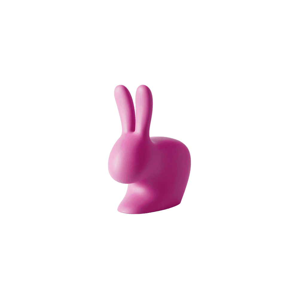 래빗XS 미니어처 (8색상)