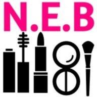 노스 이스트 뷰티