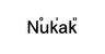 글로벌 업사이클링 브랜드, 누깍(Nukak)