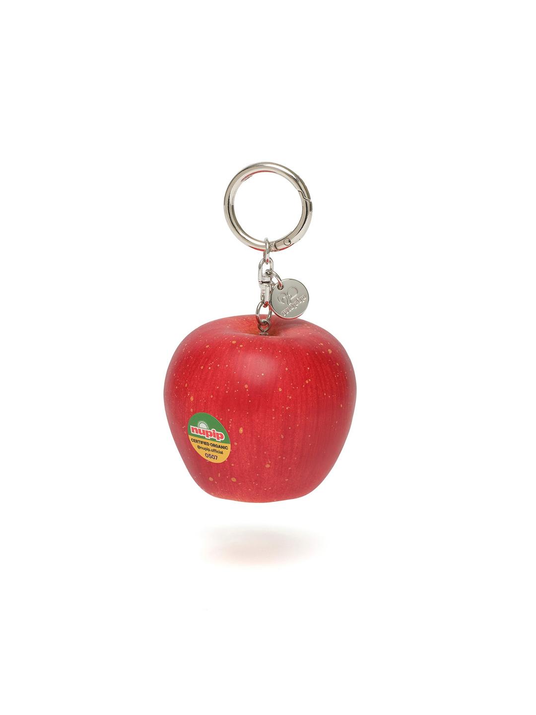 [12/3 순차출고] apple keyring