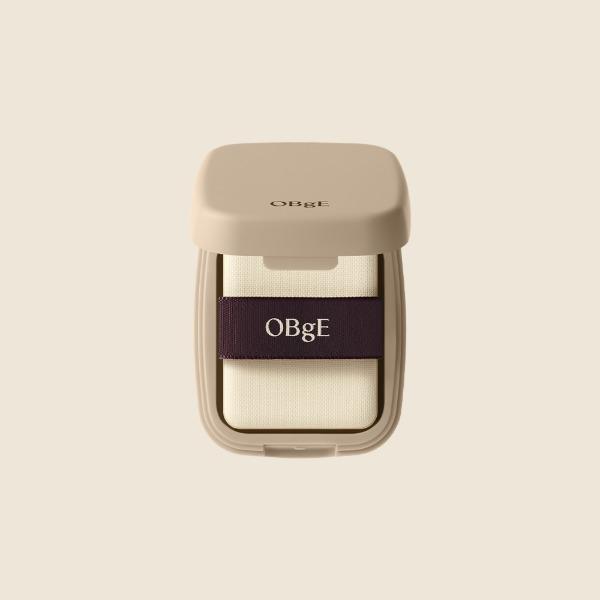 오일 컨트롤 피니셔