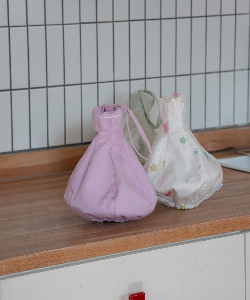 솔리드 호리휴지케이스 라벤더