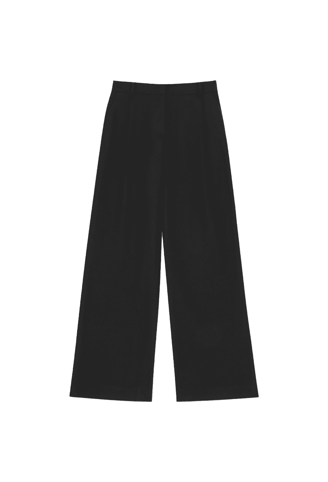 [시티브리즈] 링클 프리 베이직 슬랙스 3종_5COLORS