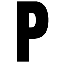 PAULA CANOVAS DEL VAS