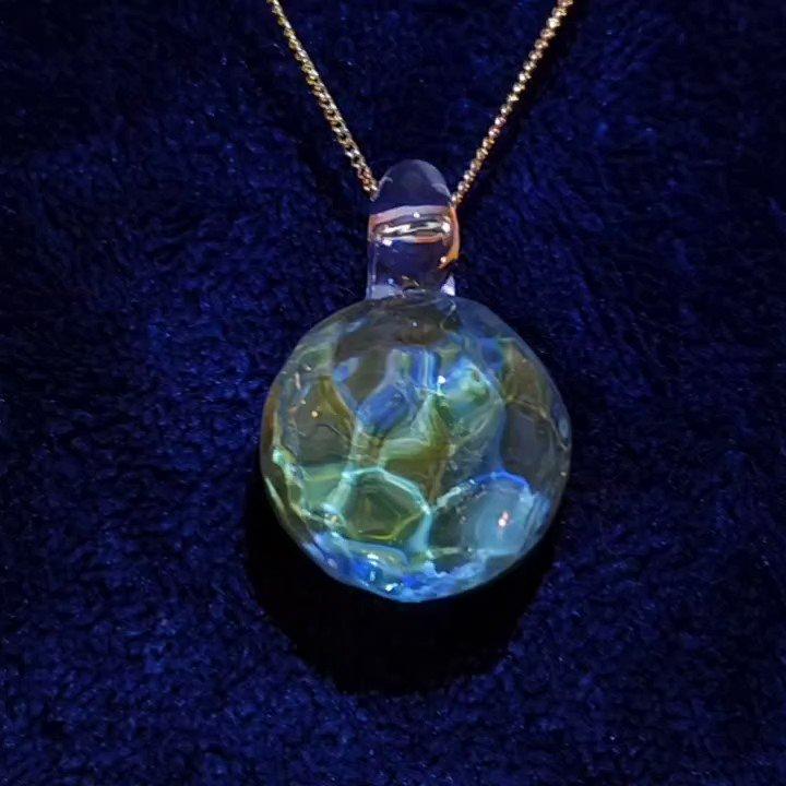 《물의 일렁거림》2023.10 No.12023년 11월 이후 판매예정모든 문의는 DM으로 부탁드립니다.