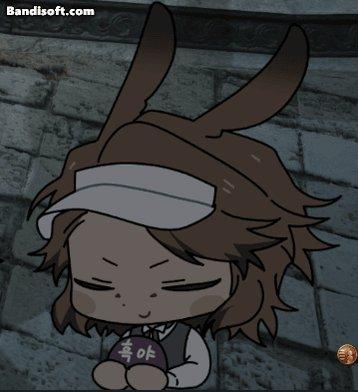 ✨디스코드 짚톡 어떻게 하는지 모르겠는 사람을 위한 팁✨1. Discord Reactive 접속 https://t.co/rh0EzlVACY2. 사진대로 각 사람들과 나의 캐릭터의 이미지를 등록3. 파란색 동그라미 눌러서 이미지 링크를 복사 해서 준비해놓음!!! (타래로)