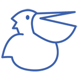 PELICANSOAP