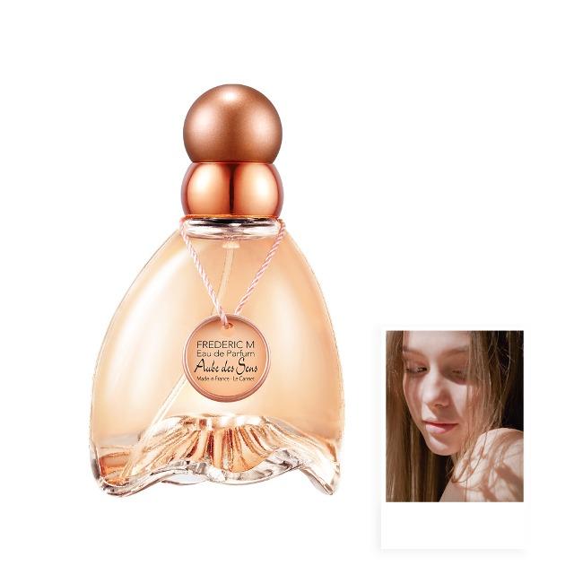 프레드릭엠 오베드상 오 드 퍼퓸 75ml