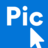 PicClick UK