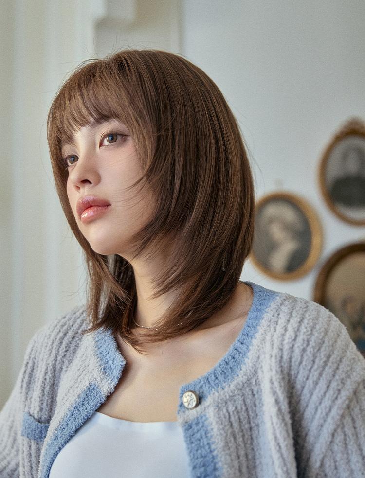 ���߰� 40%���Ρ� ����ǻ�� ������ �������� 110ml