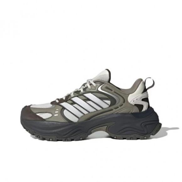 아디다스 섀도우 피버 운동화 남녀공용  JR0041