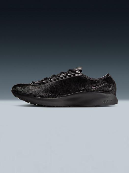 [HQ9148-001] W NIKE AIR SUPERFLY LX