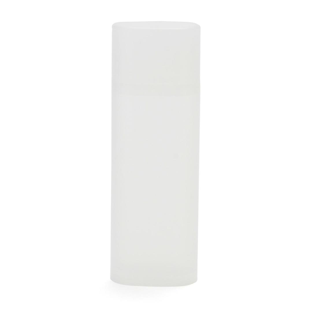 폴리프로필렌 안경ㆍ소품 케이스 스탠드식ㆍS