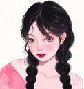 BIGPEARLIU