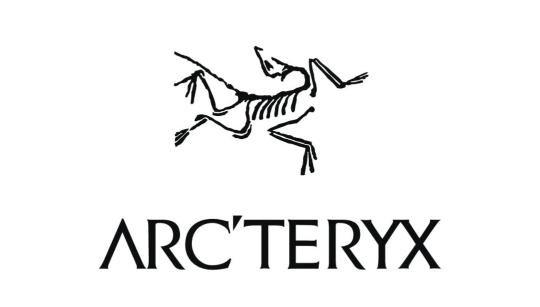 아크테릭스코리아 : 크래그 멀티 여성