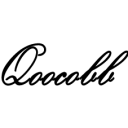 쿠콥