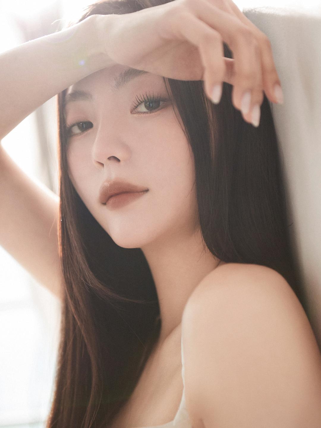 마이무드 벨벳 립스틱베이스 립 2+1+1+1(랜덤증정) (19color)