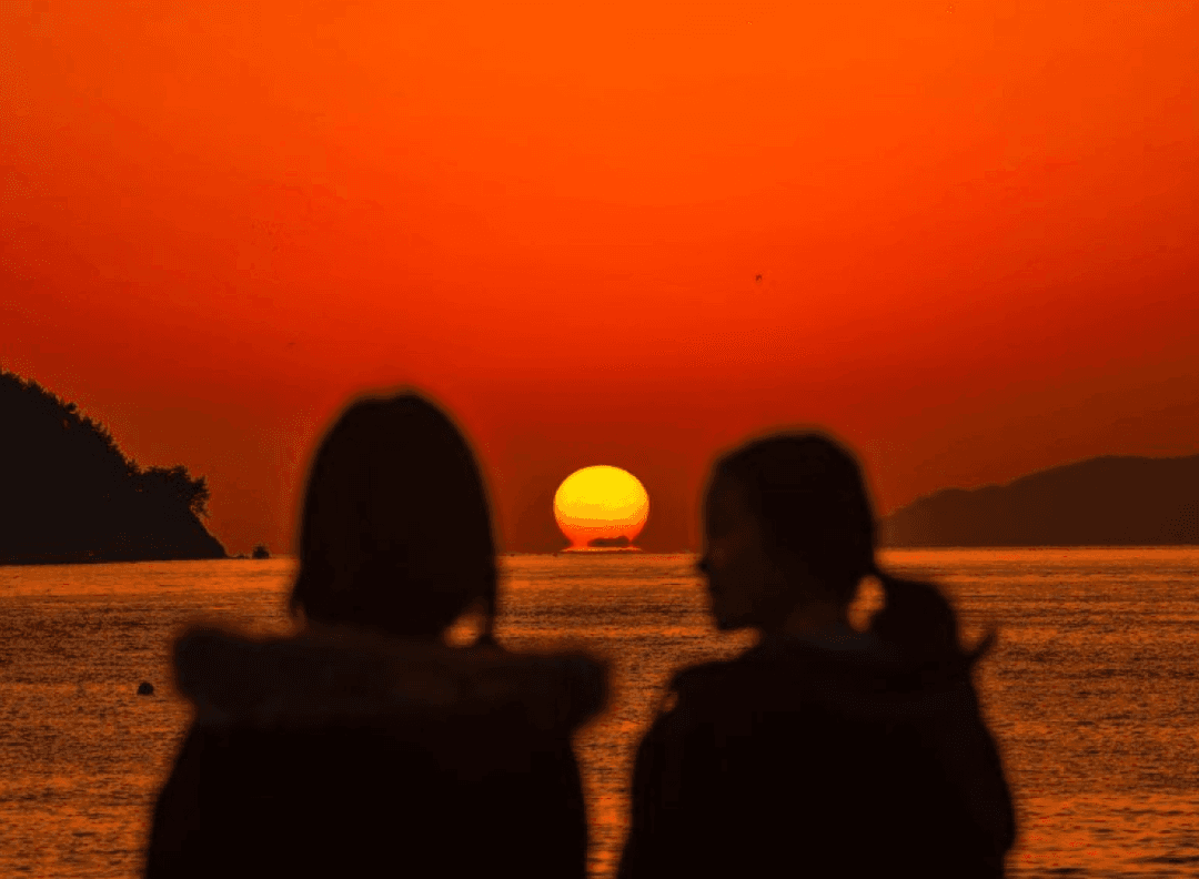 사월의모비딕: 나에게 선물하는 황홀한 여백의 시간 | 주말토리