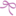 리본리본