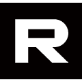 RKRN