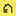 ETAHOME