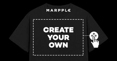 마플 내손안의 프린팅