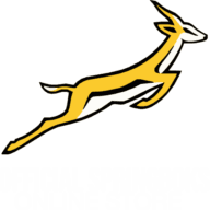 스프링복스 럭비 오피셜 숍