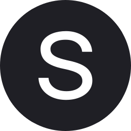 세컨솔드 