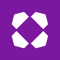 Wayfair