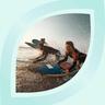 Welcome to SFI Health | SFI Health