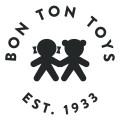 BON TON TOYS